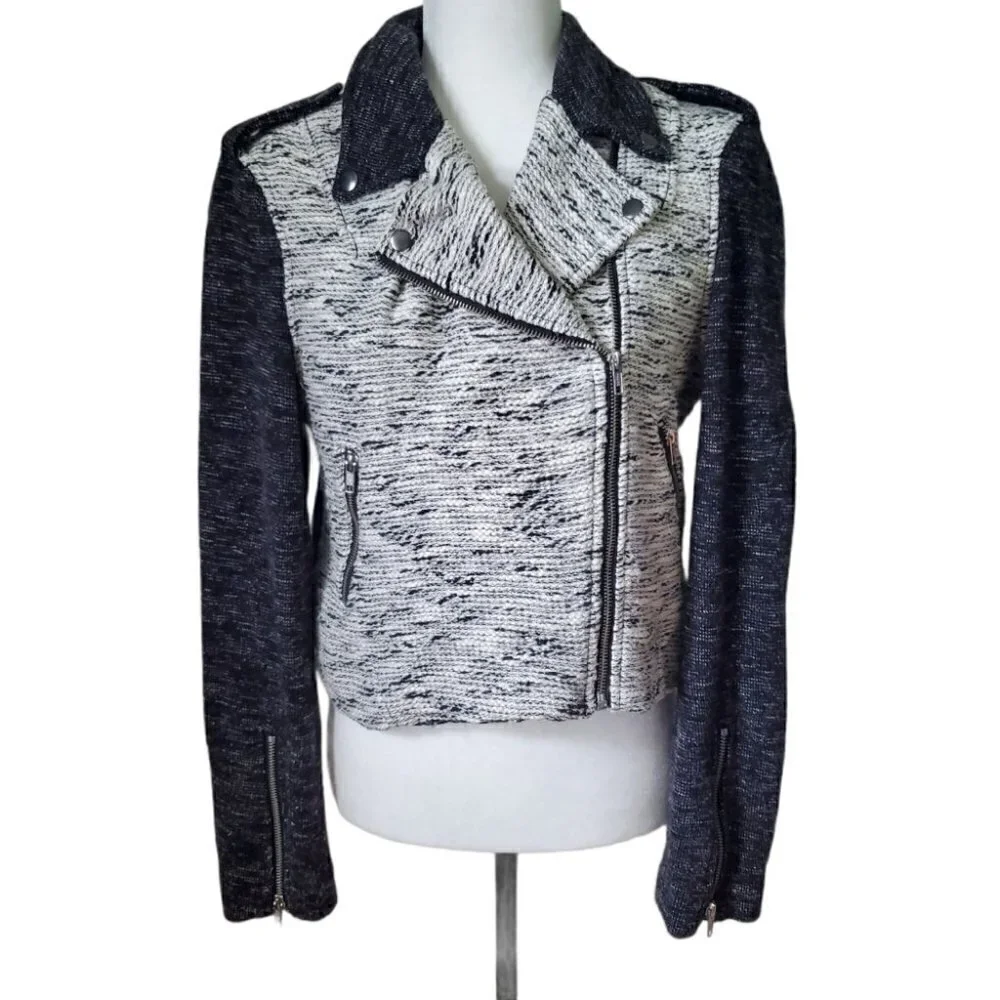 Harvé Benard jacket - Picture 2 of 8